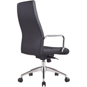 Alternative view of Cruz Executive Chair