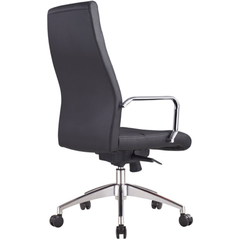 Cruz Executive Chair - Image 2