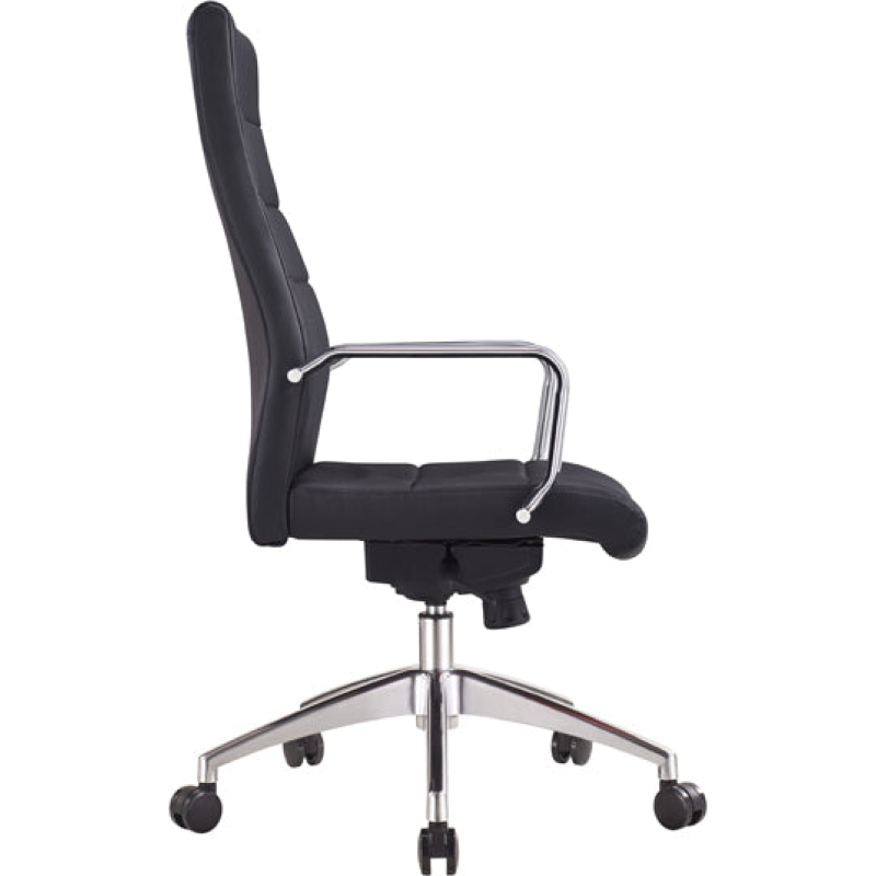 Cruz Executive Chair - Image 3