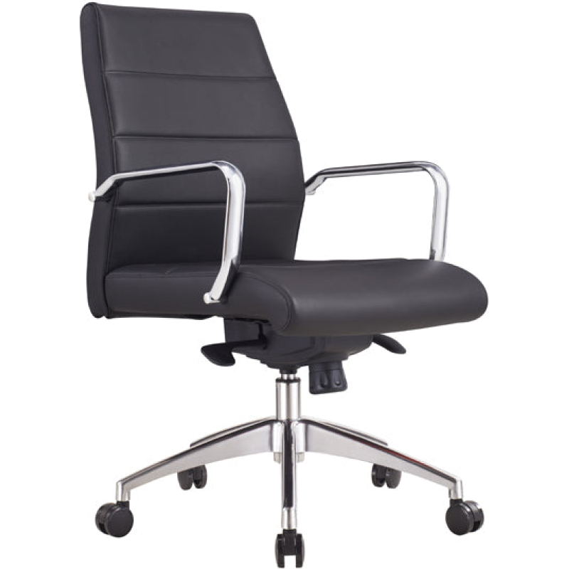 Cruz Executive Chair - Image 4