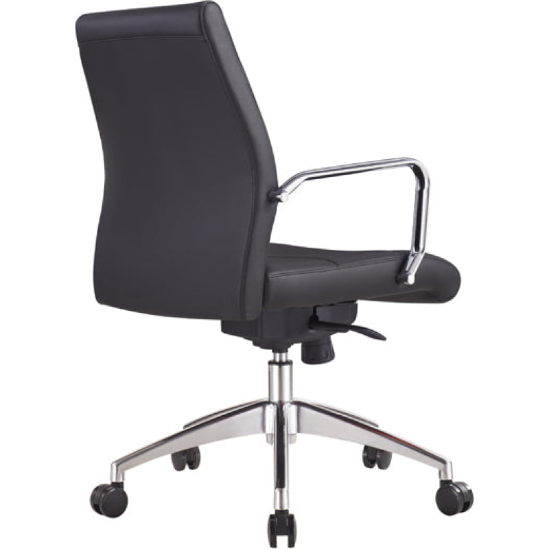 Cruz Executive Chair - Image 5