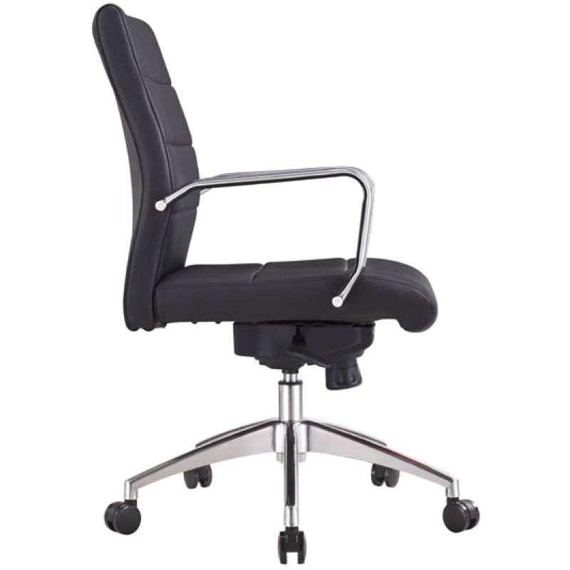 Cruz Executive Chair - Image 6