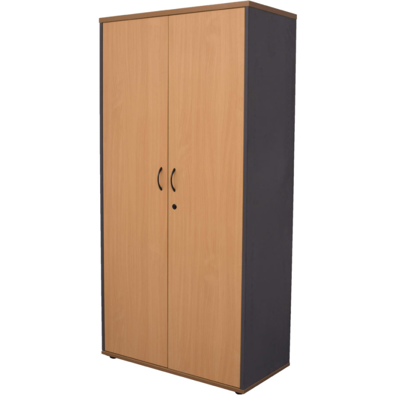 Cupboard Lockable Rapid Worker - Image 3