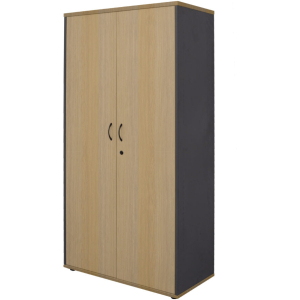 Cupboard Lockable Rapid Worker