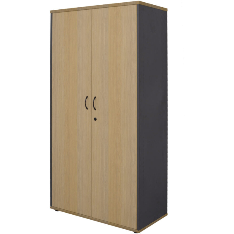 Cupboard Lockable Rapid Worker