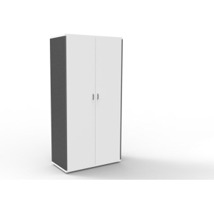 Alternative view of Cupboard Lockable Rapid Worker
