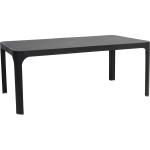 Net Coffee Table
