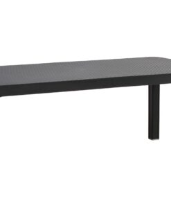 Net Coffee Table