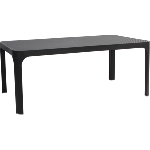 Net Coffee Table