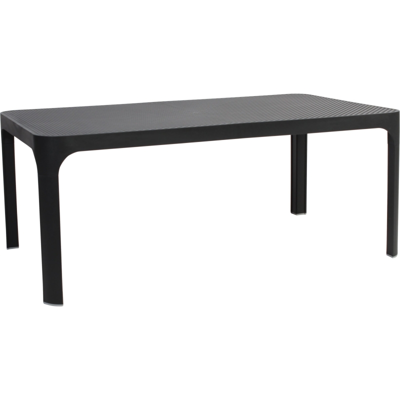 Net Coffee Table