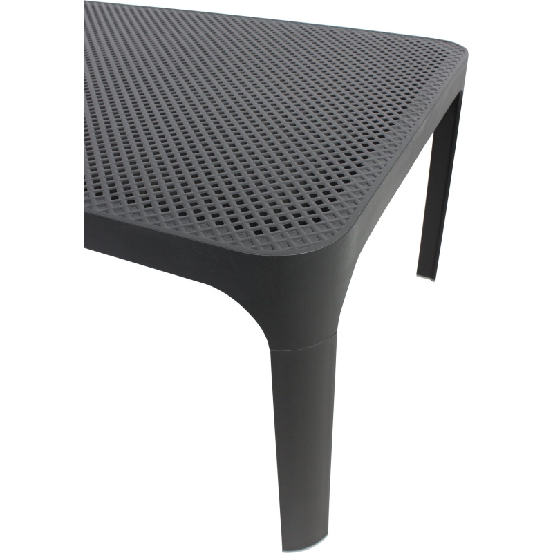 Net Coffee Table - Image 3
