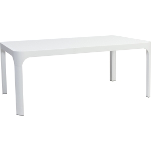 Alternative view of Net Coffee Table