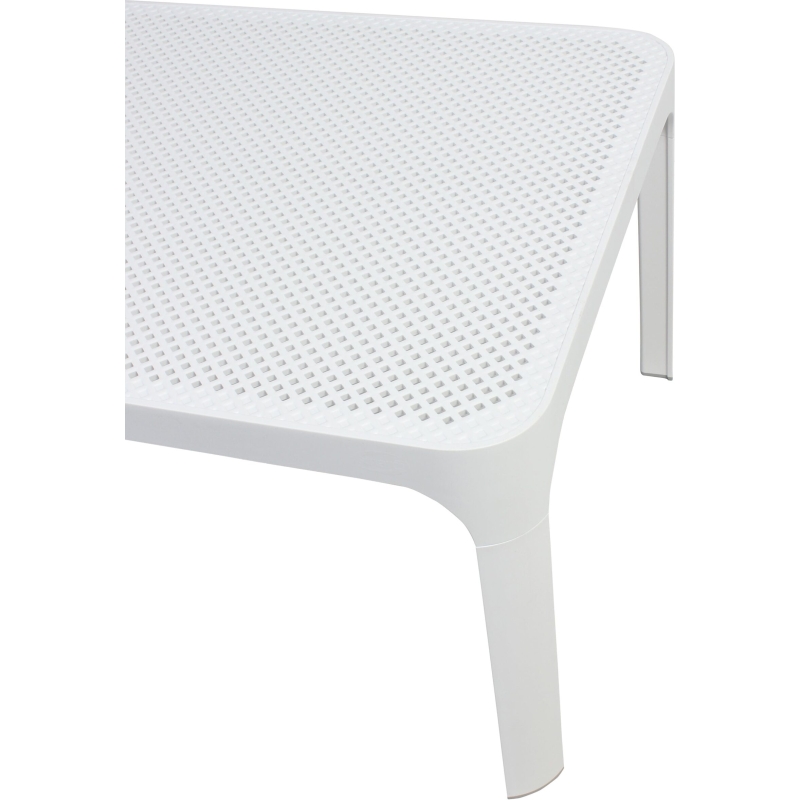 Net Coffee Table - Image 5