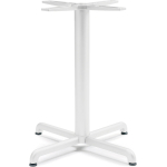 Calice Table Base