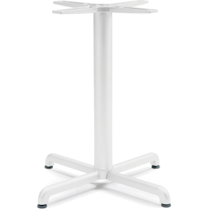 Calice Table Base
