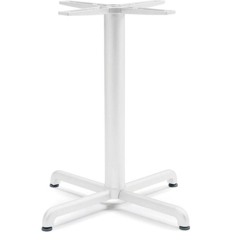 Calice Table Base