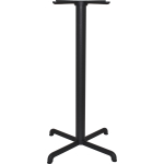 Calice Bar Base