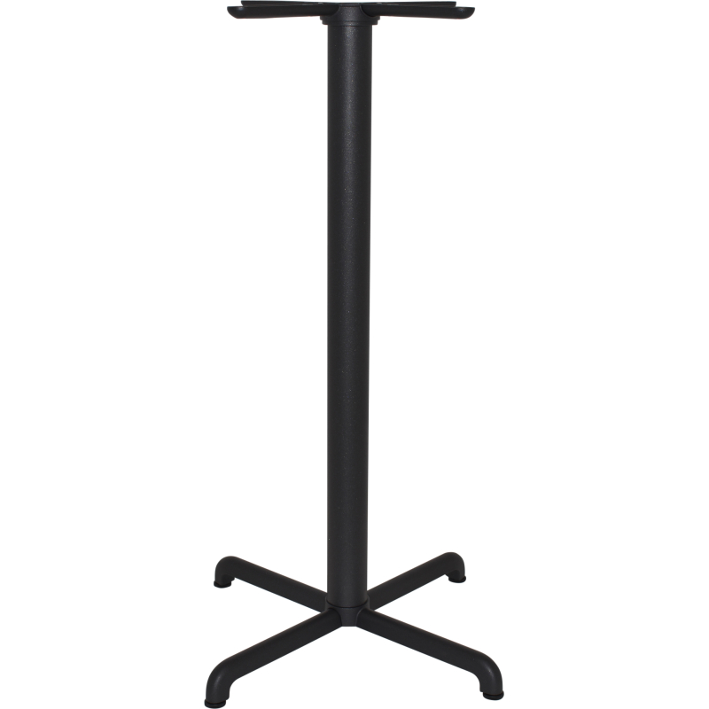 Calice Bar Base
