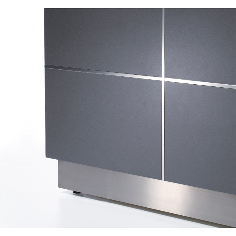 Calvin Reception Desk - Image 4