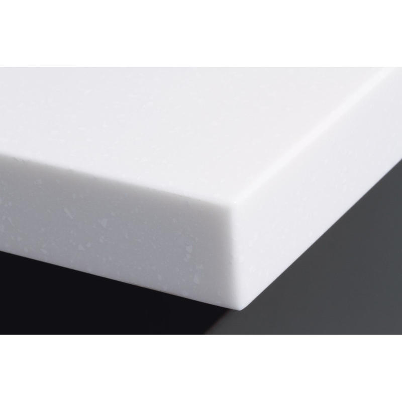 Calvin Reception Desk - Image 5