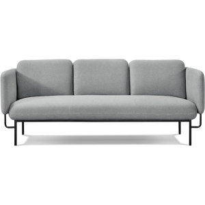 Capri 3 seater