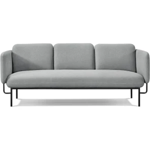 Capri 3 seater