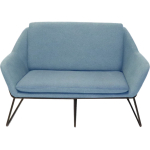 Cardinal 2 Seat Lounge