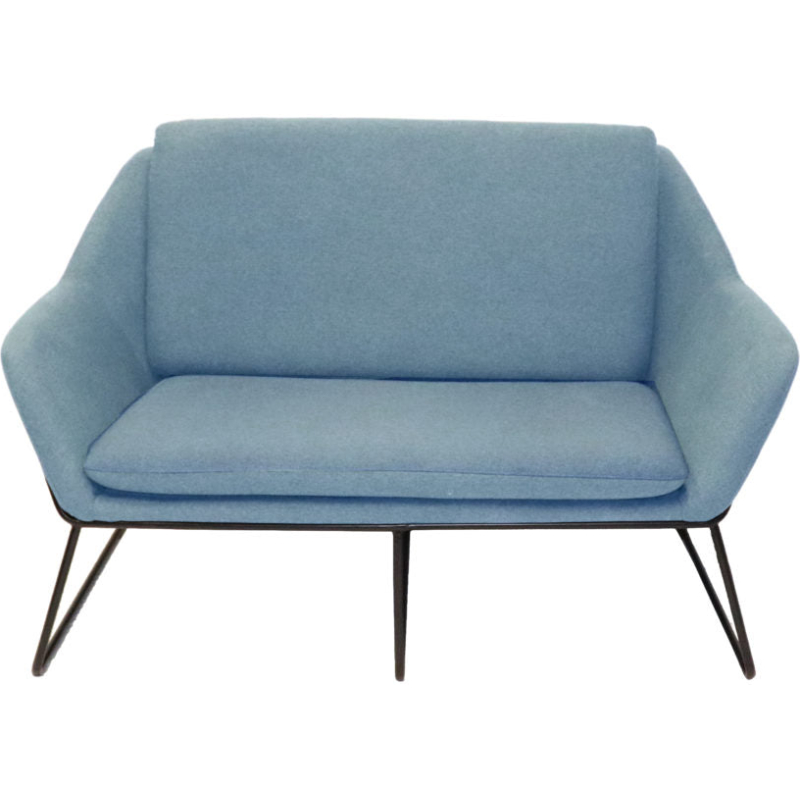 Cardinal 2 Seat Lounge