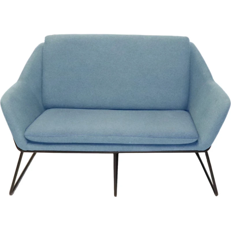 Cardinal 2 Seat Lounge