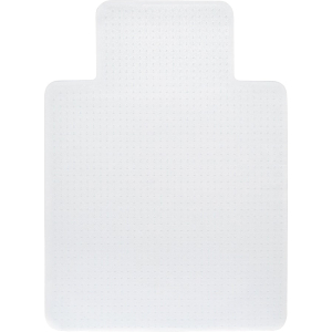Chair Floor Mats