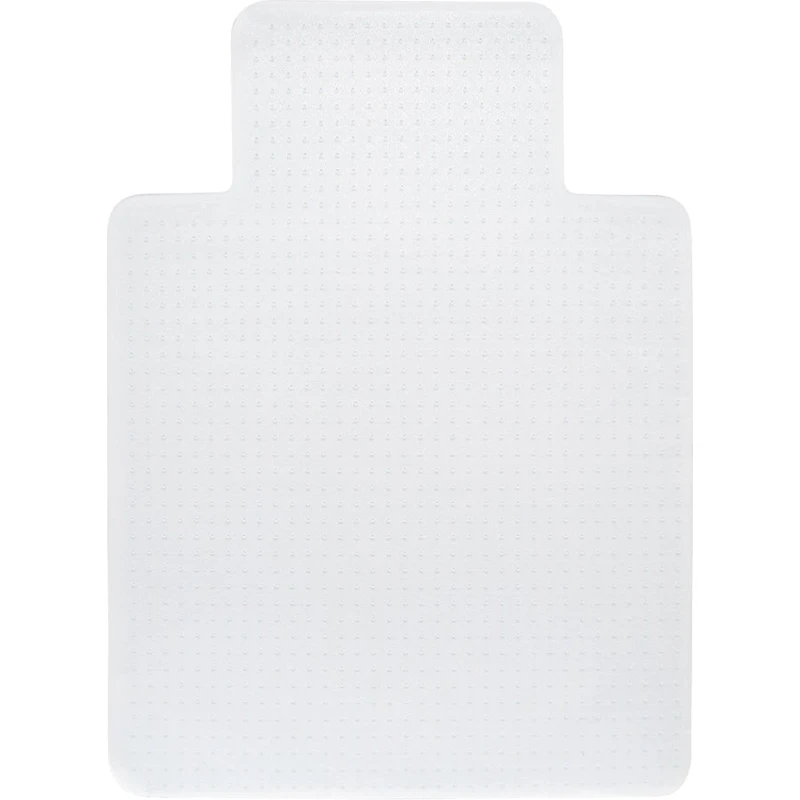 Chair Floor Mats