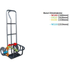 Function Chair Trolley - Image 3