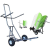 Siesta Vita Chair - Image 9