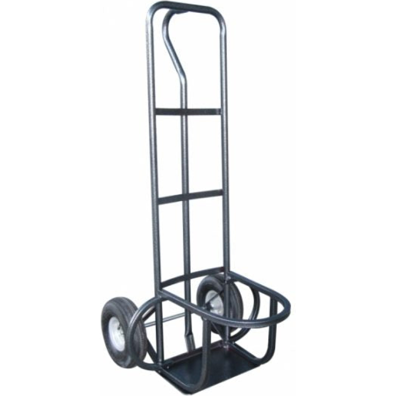 Function Chair Trolley