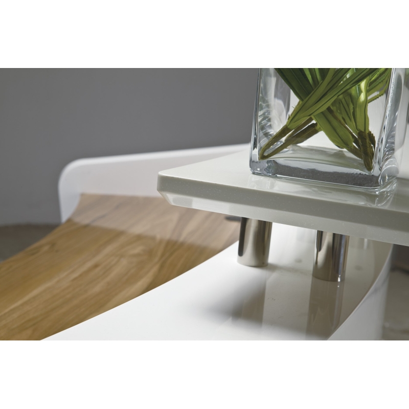 Conservatory Reception Desk - Image 5