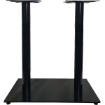 Coolangatta Bar Height Rectangle Base 740 x 490