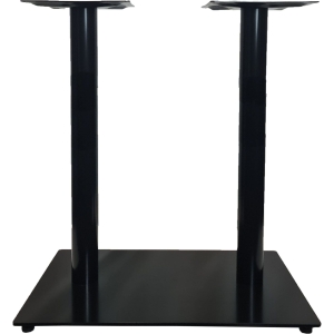 Coolangatta Bar Height Rectangle Base 740 x 490