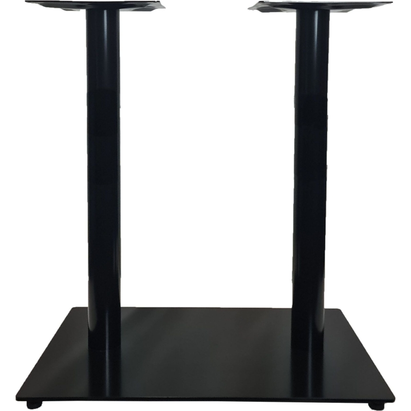 Coolangatta Bar Height Rectangle Base 740 x 490