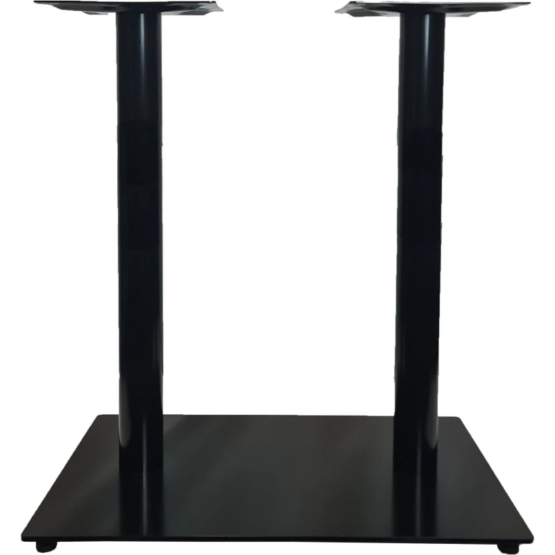 Coolangatta Bar Height Rectangle Base 740 x 490