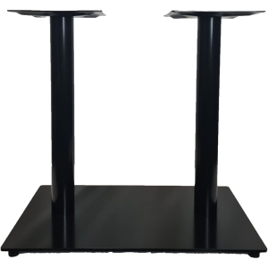 Coolangatta Standard Height Rectangle Base 740 x 490