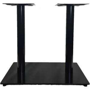 Coolangatta Standard Height Rectangle Base 740 x 490