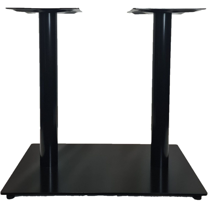 Coolangatta Standard Height Rectangle Base 740 x 490