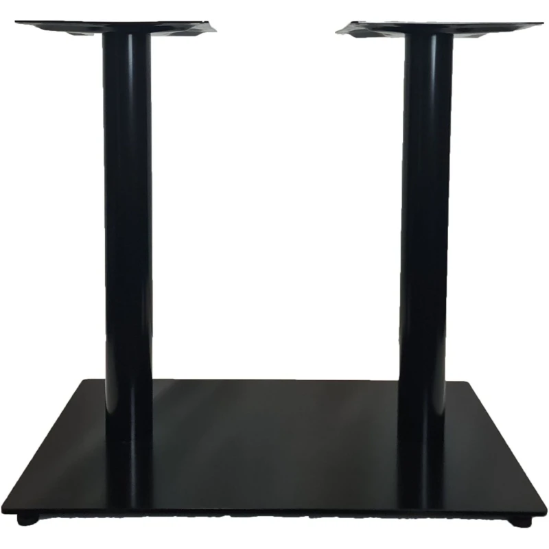 Coolangatta Standard Height Rectangle Base 740 x 490
