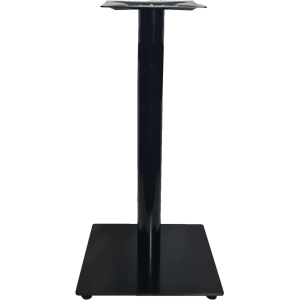 Coolum Bar Height Square Base 420 x 420