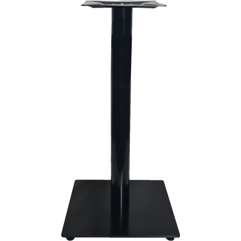 Coolum Bar Height Square Base 420 x 420