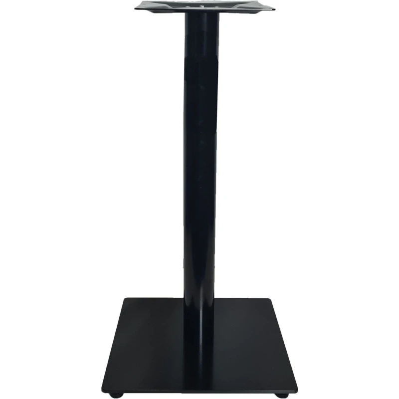 Coolum Bar Height Square Base 420 x 420