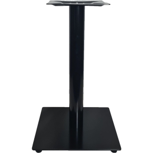 Coolum Standard Height Square Base 420 x 420