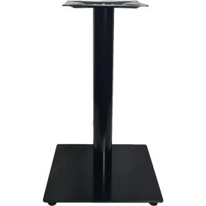 Coolum Standard Height Square Base 420 x 420