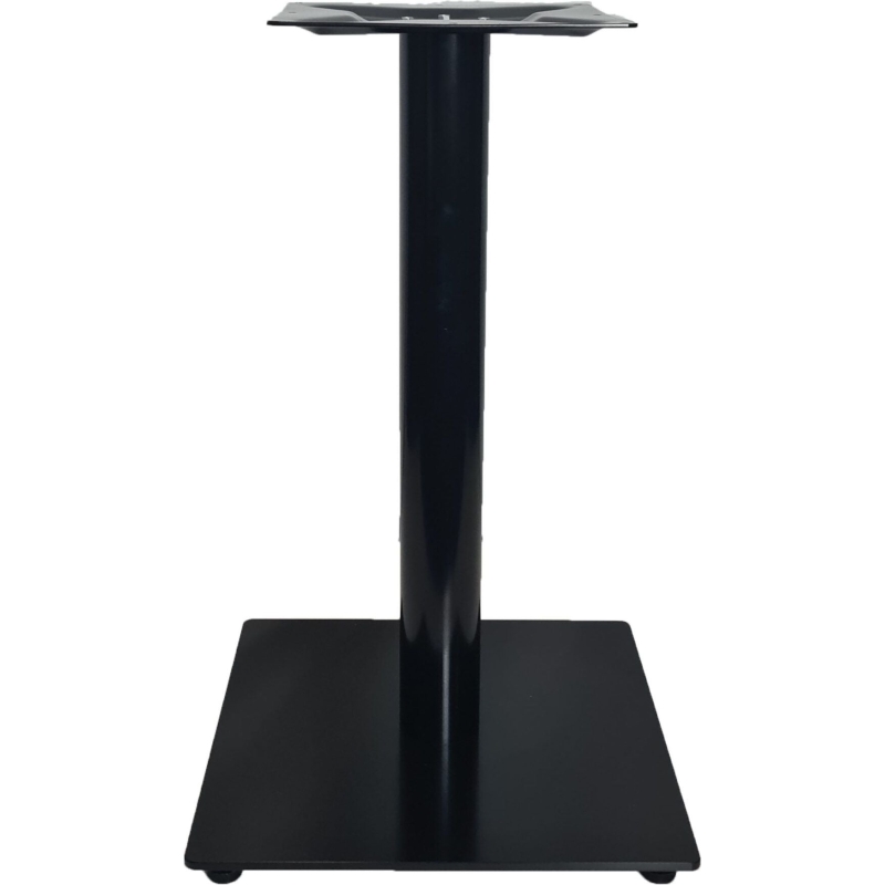 Coolum Standard Height Square Base 420 x 420