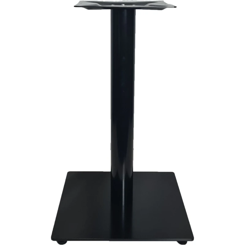 Coolum Standard Height Square Base 420 x 420